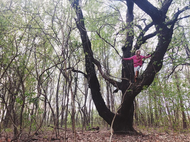 Processed with VSCO with f3 preset