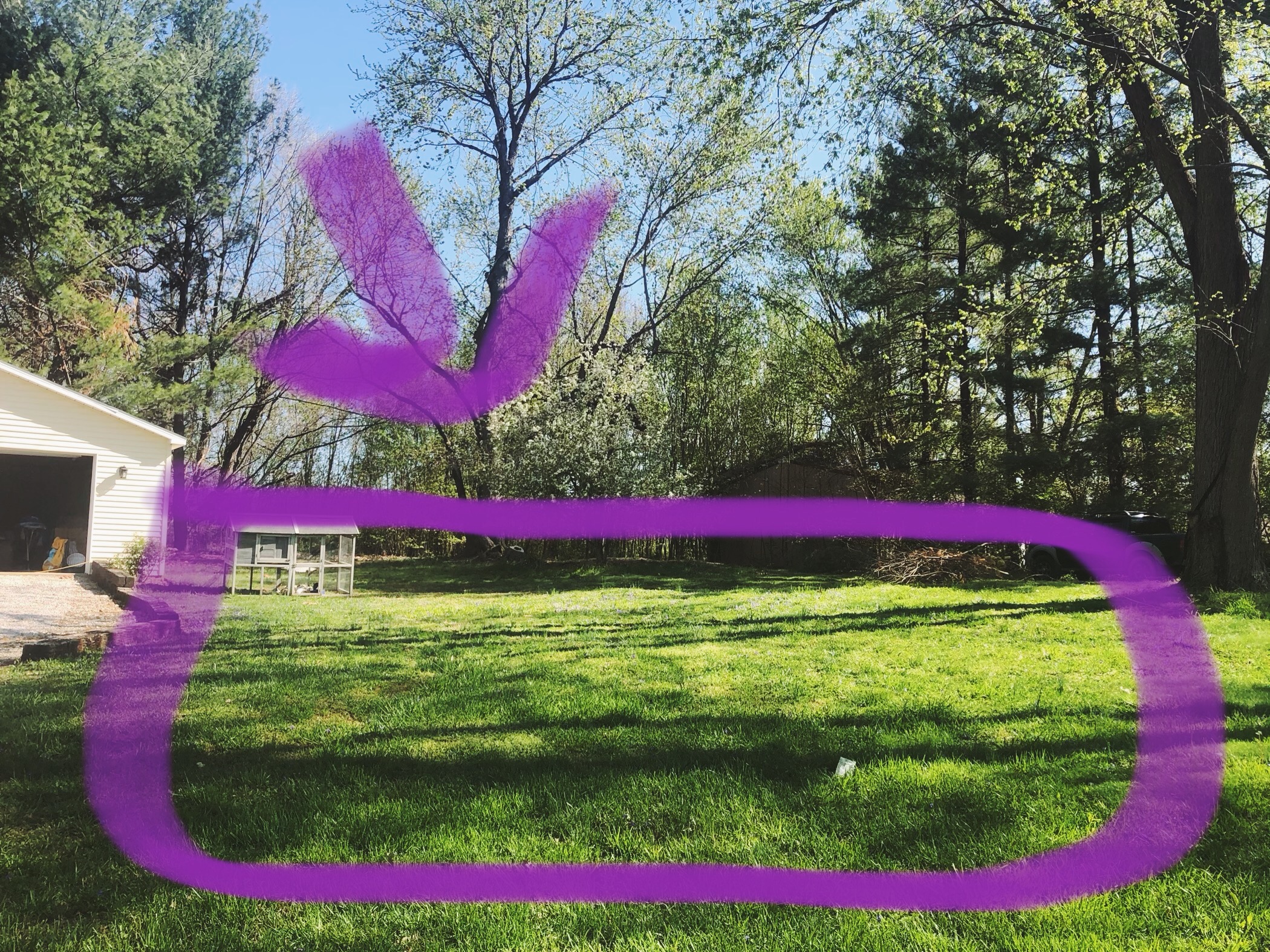 Processed with VSCO with f3 preset